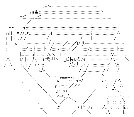 gulu◆28KU4V0f26氏作品集