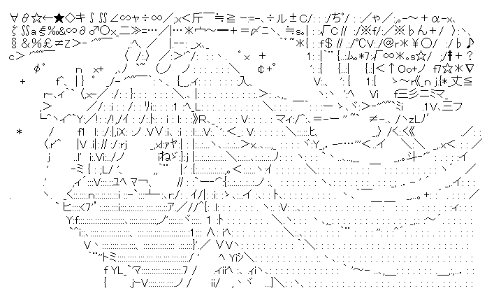 やる夫はドラ娘とイチャイチャするようです