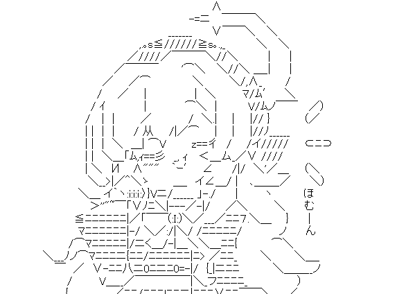 やる夫はマジックアカデミーに入学するそうです