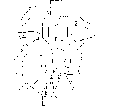 思いつかない ◆JSLa4ymSKM氏の作品集