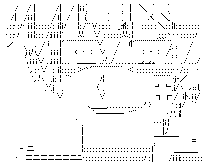 異世界悪徳貴族カズマSPACE