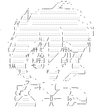 ◆CMd1jz6iP2氏の作品集