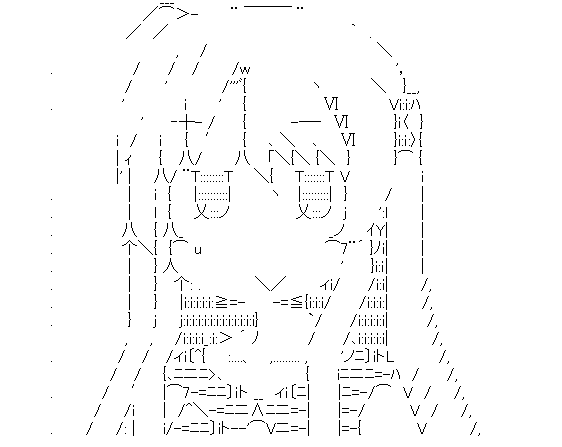 ヴィクターのポンコツ令嬢記