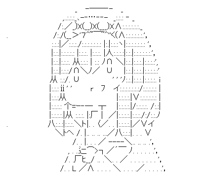 ◆rj2X4bCm2k氏短編