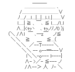 ◆yrot2hdiz7tの雑記帳