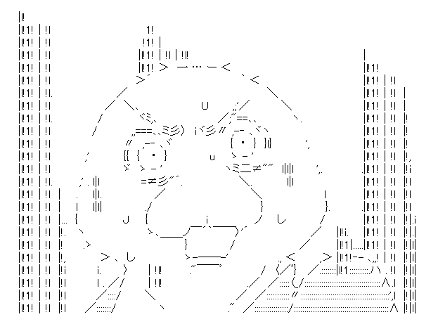 主人公不在なギャルゲー世界in悪役転生