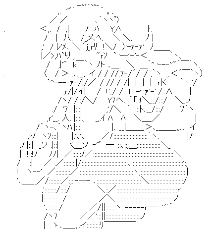 ◆vh8EGgMQnE氏の短編