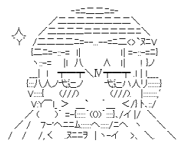 やる夫は転生したら神童だったようです