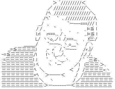 貴方は鬼龍傭兵団で頑張るようです