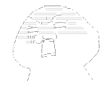 やる異世界転生━オレがヤキソバ屋になった理由━