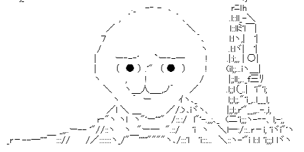 やる夫は元デビルチルドレン（？）のようです