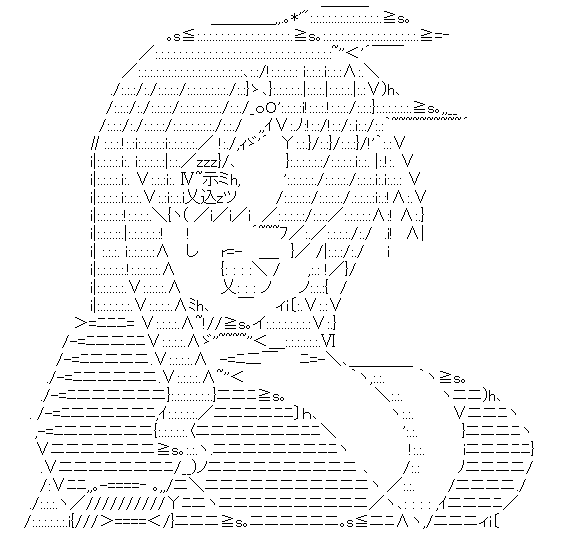 人妻の啼く頃に