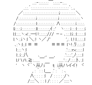 カキタレロボッツ