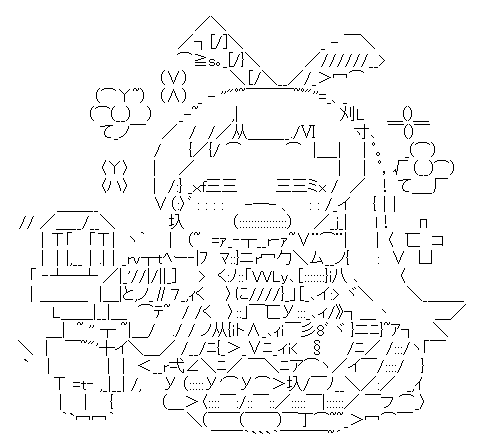 いまさら備える世界滅亡