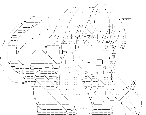 カースドウェポン・ロワイヤル