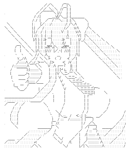 オスに都合が良すぎるエロダンジョン -TS相棒と無知ムチ性騎士様を添えて-