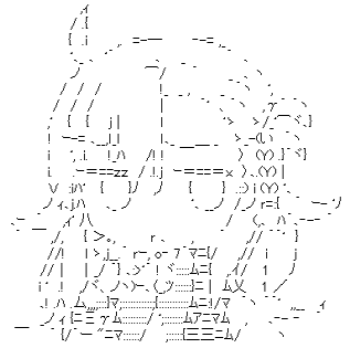 やる夫は最高の魔導鍛治師になるようです