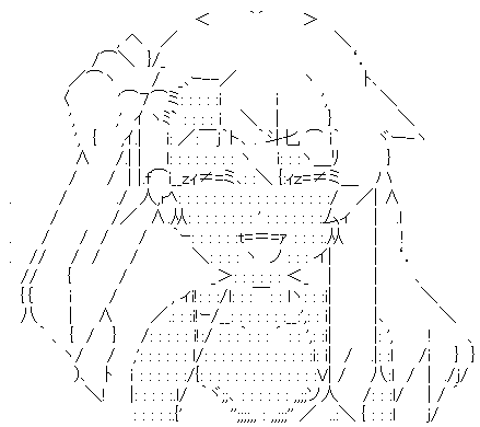 やる夫に異世界転生でハーレムが出来る話