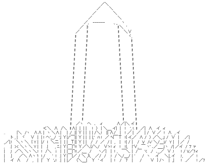 人類創生・魔力供給記 ～中出しで世界を救え～