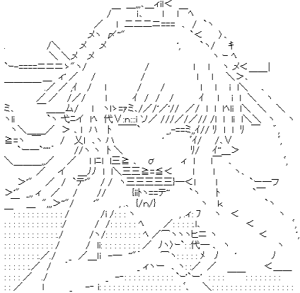 指令書き ◆Hl4oZH8ejM氏の作品集