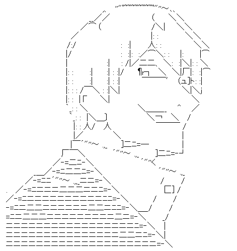 やる夫は宇宙世紀で本物を見せられるようです