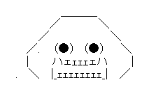 怪獣使いキル夫と宇宙船の運ちゃん達