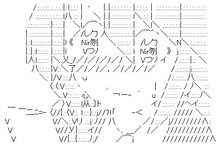 死に戻りチートなやる夫は死に足掻く