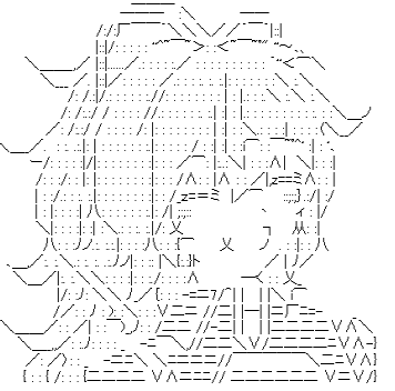 会話スキルで始めるモンスターテイマー