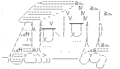 みんなで始める、ポケモンマスター