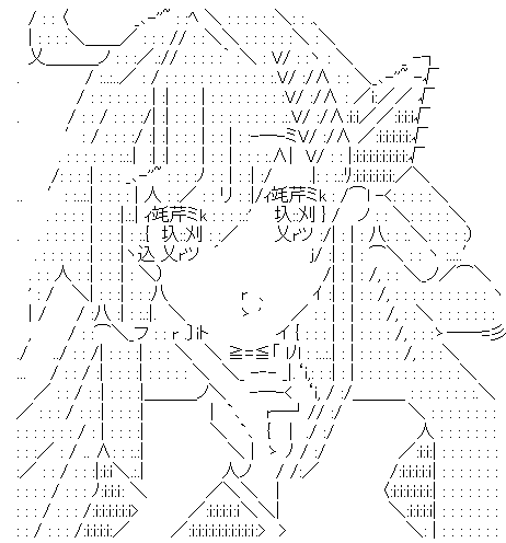 やる夫はGジェネレーションを駆け抜けるようです