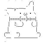 ◆AnevjbxgHs氏の作品集