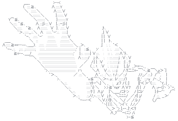 ◆ek8h3sFhqc氏の作品集