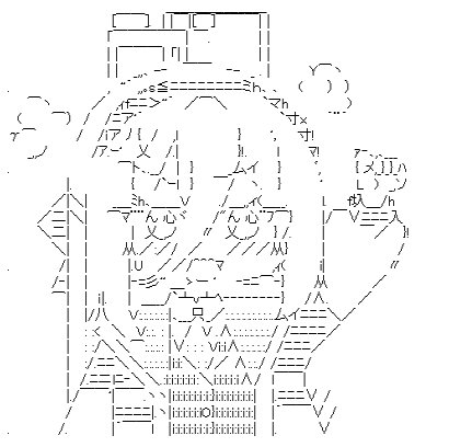意識低い系サマナーやる夫くんは実力至上主義の中