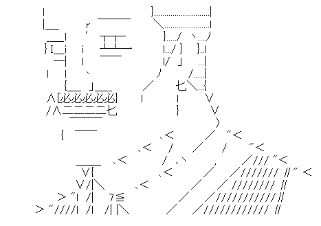 ◆G/YT325NHs氏の作品集