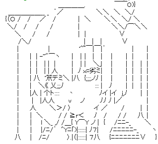 戦国時代でゴブリンになって好きに生き理不尽に死ぬスレ