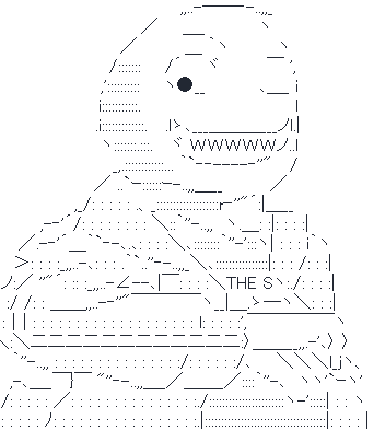 キル夫は運命をひっくり返したようです-NEXT STAGE-