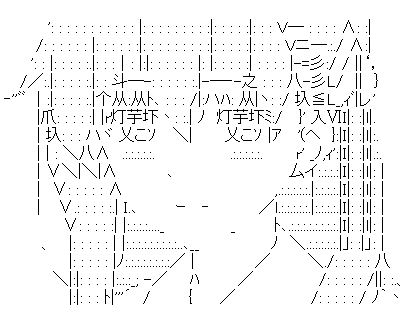 やる夫は天魔の器になったようです