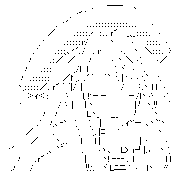 やる夫はダンジョンへ潜り込むようです