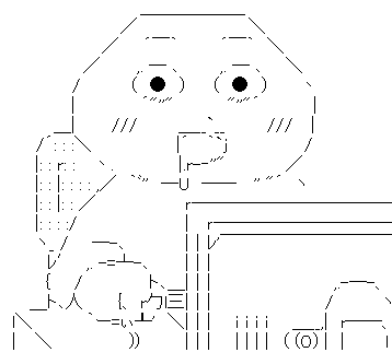 できる夫(仮)は催眠エロの神にされたようです
