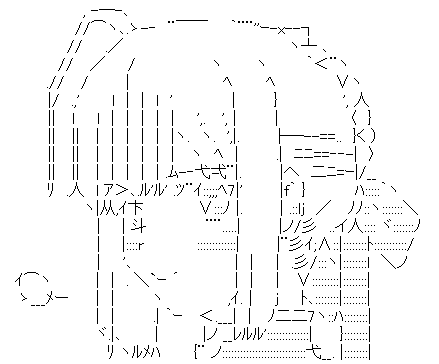 赤王ちゃまのクロノトリガー